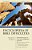 New International Encyclopedia Of Bible Difficulties: (Zondervan's Understand The Bible Reference Series)-.. - Imagem 1