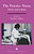 The Practice Nurse: Theory And Practice-.. - Imagem 1