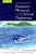Handbook Of Pediatric Physical And Clinical Diagnosis-.. - Imagem 1