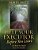 Help Your Executor Before You Leave: The Book You Didn't Know You Needed-.. - Imagem 1