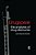 Drugspeak: The Analysis Of Drug Discourse-.. - Imagem 1