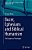 Bucer, Ephesians And Biblical Humanism: The Exegete As Theologian-.. - Imagem 1