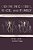 Communication, Race, And Family: Exploring Communication In Black, White, And Biracial Families-.. - Imagem 1