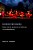 Disorienting Dharma: Ethics And The Aesthetics Of Suffering In The Mahabharata-.. - Imagem 1