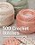 500 Crochet Stitches: The Ultimate Crochet Stitch Bible-.. - Imagem 1