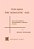 Towards The Romantic Age: Essays On Sentimental And Preromantic Literature In Russia-.. - Imagem 1