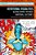 Devotional Visualities: Seeing Bhakti In Indic Material Cultures-.. - Imagem 1