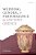 Wedding, Gender, And Performance In Ancient Greek Poetry-.. - Imagem 1