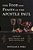 Food And Feasts Of The Apostle Paul: Inside The Early Church-With Menus And Recipes-.. - Imagem 1