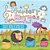 The Nursery Rhymes Coloring Book Vol II - Preschool Reading And Writing Books Children's Reading And Writing Books-.. - Imagem 1