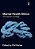 Mental Health Ethics: The Human Context-.. - Imagem 1