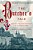 The Butcher's Tale: Murder And Anti-Semitism In A German Town-.. - Imagem 1
