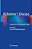 Alzheimer's Disease: Diagnosis And Treatment Guide-.. - Imagem 1