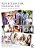 Reflection For Nursing Life: Principles, Process And Practice-.. - Imagem 1