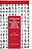Approaches To Traditional Chinese Medical Literature: Proceedings Of An International Symposium On Translation Methodologies And Terminologies-.. - Imagem 1