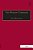 The Woman Composer: Creativity And The Gendered Politics Of Musical Composition-.. - Imagem 1