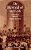 The Revival Of 1857-58: Interpreting An American Religious Awakening-.. - Imagem 1