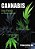 Cannabis: From Pariah To Prescription-.. - Imagem 1