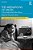 The Mediations Of Music: Critical Approaches After Adorno-.. - Imagem 1