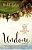 Undone: A Story Of Making Peace With An Unexpected Life-.. - Imagem 1