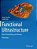 Functional Ultrastructure: Atlas Of Tissue Biology And Pathology-.. - Imagem 1
