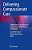 Delivering Compassionate Care: A Mindfulness Curriculum For Interdisciplinary Healthcare Professionals-.. - Imagem 1