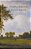 Jonathan Edwards And The Church-.. - Imagem 1