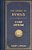The Origin Of Hymns: It Is Well With My Soul-.. - Imagem 1