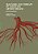 Diagnosis And Therapy Of Coronary Artery Disease-.. - Imagem 1