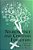 Neuroscience And Christian Formation(hc)-.. - Imagem 1