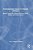 Contemporary Issues In Human Services: Special Topics For Clinical Practice, Public Health, And Social Justice-.. - Imagem 1