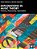 Explorations In Music Theory: Harmony, Musicianship, Improvisation-.. - Imagem 1