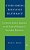 Overcoming Religious Illiteracy: A Cultural Studies Approach To The Study Of Religion In Secondary Education-.. - Imagem 1