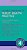 Oxford Handbook Of Public Health Practice-.. - Imagem 1