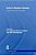 Sufis In Western Society: Global Networking And Locality-.. - Imagem 1