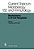 Mechanisms In B-Cell Neoplasia: Workshop At The National Cancer Institute, National Institutes Of Health, Bethesda, Md, USA, March 24-26,1986-.. - Imagem 1
