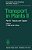 Transport In Plants II: Part B Tissues And Organs-.. - Imagem 1