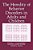 The Heredity Of Behavior Disorders In Adults And Children-.. - Imagem 1