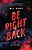 Be Right Back (Let's Split Up #2)-.. - Imagem 1