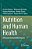 Nutrition And Human Health: Effects And Environmental Impacts-.. - Imagem 1