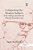 Composing The Modern Subject: Four String Quartets By Dmitri Shostakovich-.. - Imagem 1