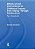 Effects Of And Interventions For Childhood Trauma From Infancy Through Adolescence: Pain Unspeakable-.. - Imagem 1