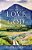 The Great Love Of God: Encountering God's Heart For A Hostile World-.. - Imagem 1