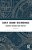 Early Sound Recordings: Academic Research And Practice-.. - Imagem 1