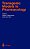 Transgenic Models In Pharmacology-.. - Imagem 1
