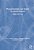 Physical Activity And Health: The Evidence Explained-.. - Imagem 1