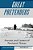 Great Pretenders: Pursuits And Careers Of Persistent Thieves-.. - Imagem 1