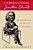 Understanding Jonathan Edwards: An Introduction To America's Theologian-.. - Imagem 1