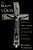 The Beauty Of The Cross: The Passion Of Christ In Theology And The Arts From The Catacombs To The Eve Of The Renaissance-.. - Imagem 1