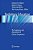 Radiology Education: The Evaluation And Assessment Of Clinical Competence-.. - Imagem 1